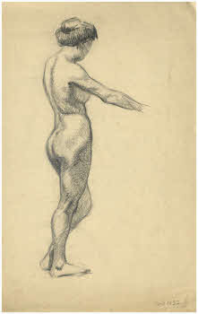 Visualizza l'immagine "FD D 1052 v."